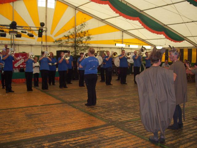 Schuetzenfest 2008 (148).jpg